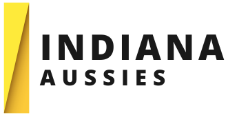 Indiana Aussies